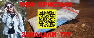индика Кимры