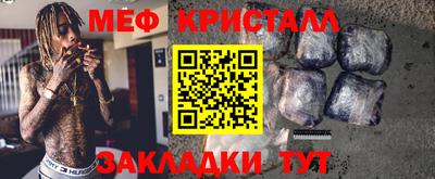 ГАЛЛЮЦИНОГЕННЫЕ ГРИБЫ Кингисепп