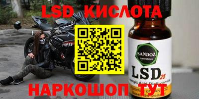 ГАЛЛЮЦИНОГЕННЫЕ ГРИБЫ Кингисепп