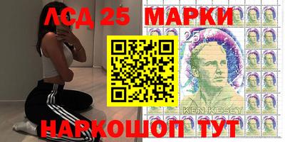индика Кимры