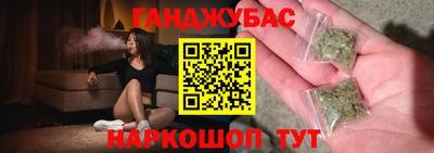 индика Кимры