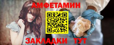 индика Кимры