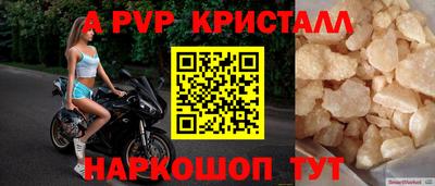 ГАЛЛЮЦИНОГЕННЫЕ ГРИБЫ Кингисепп